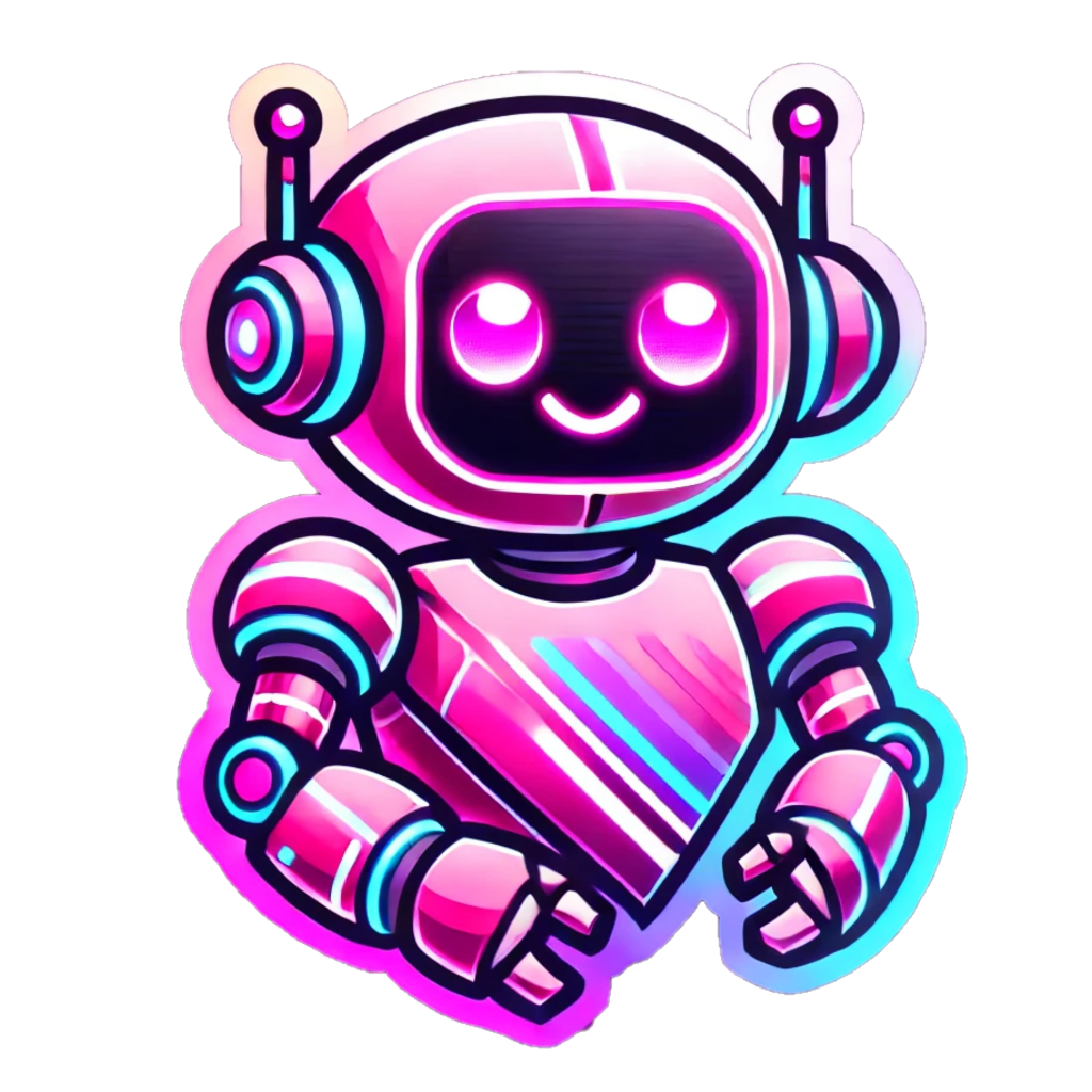 ATOM Logo