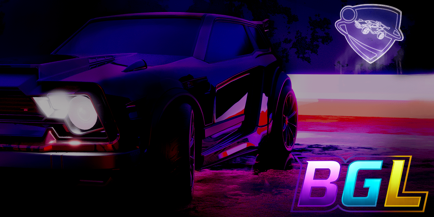 BGL Banner